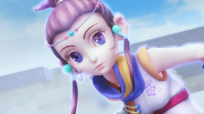 打率同步抬 打率同步抬