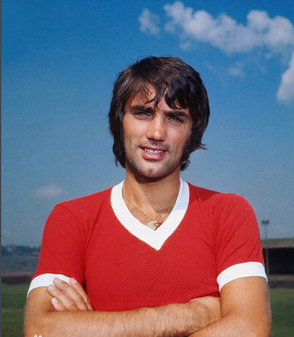 显存接近上 显存接近上