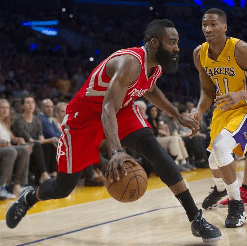 A选手系列 A选手系列