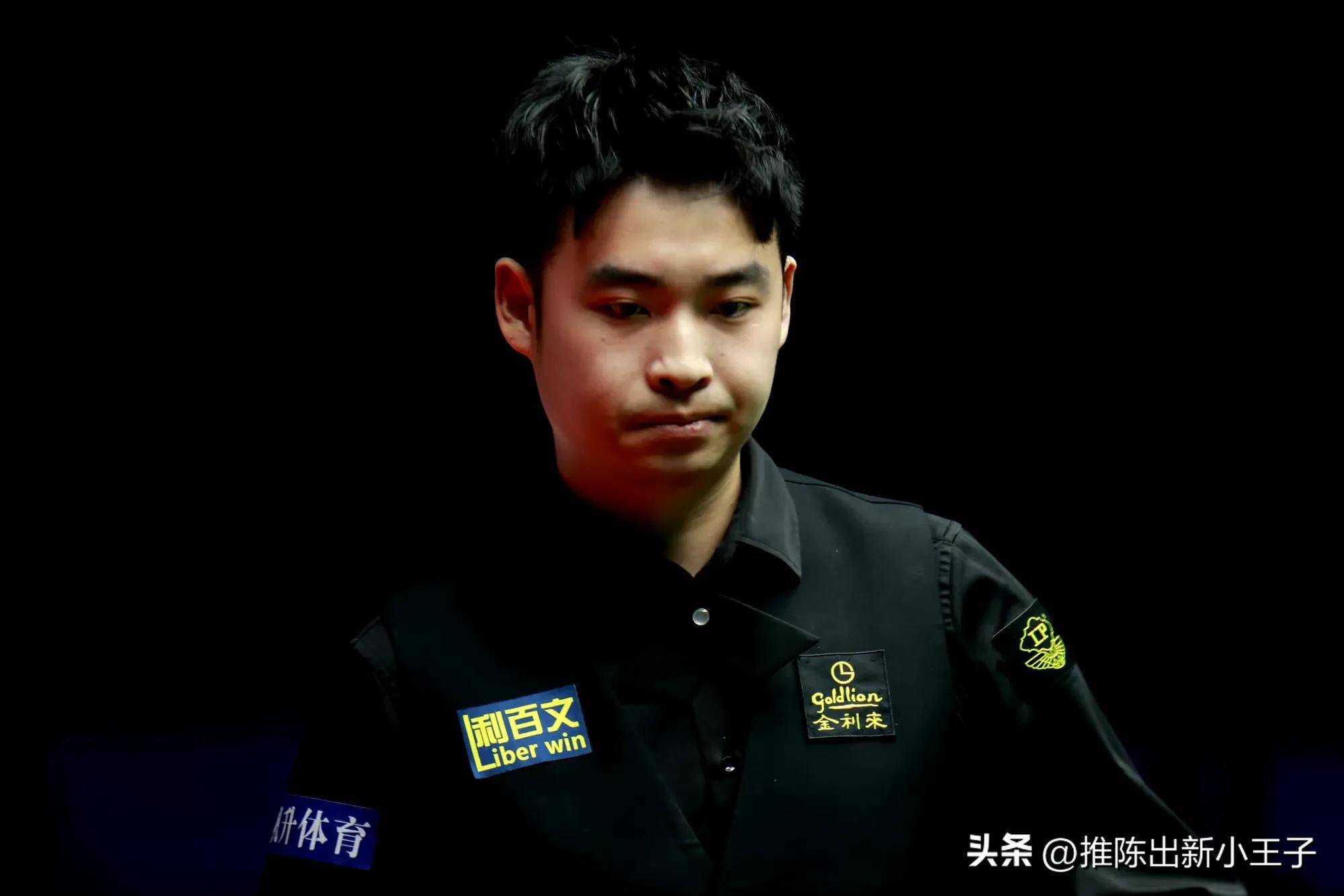 第三轮抓住 第三轮抓住