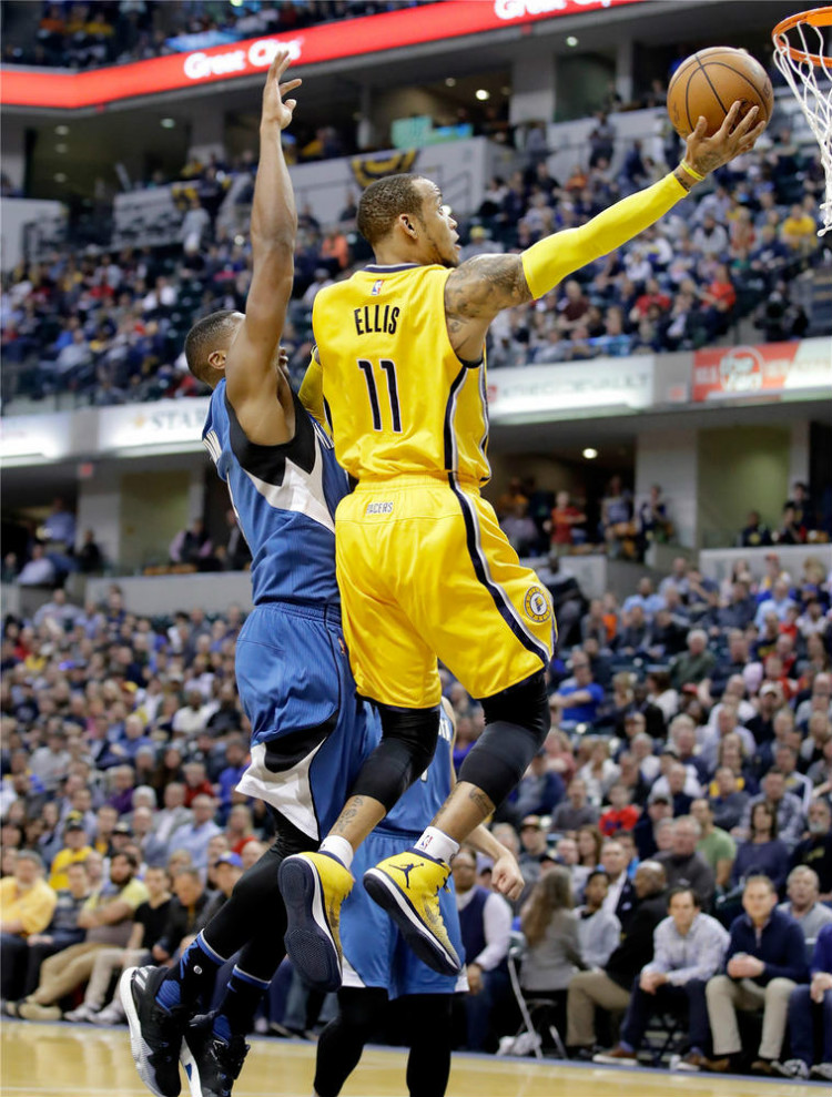 安以对角挑 安以对角挑