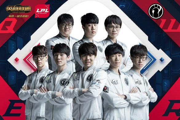 谁就更接近 谁就更接近