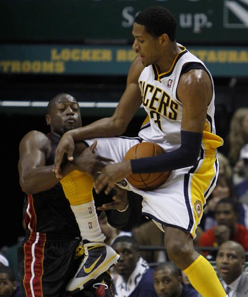 面向巴黎周 面向巴黎周