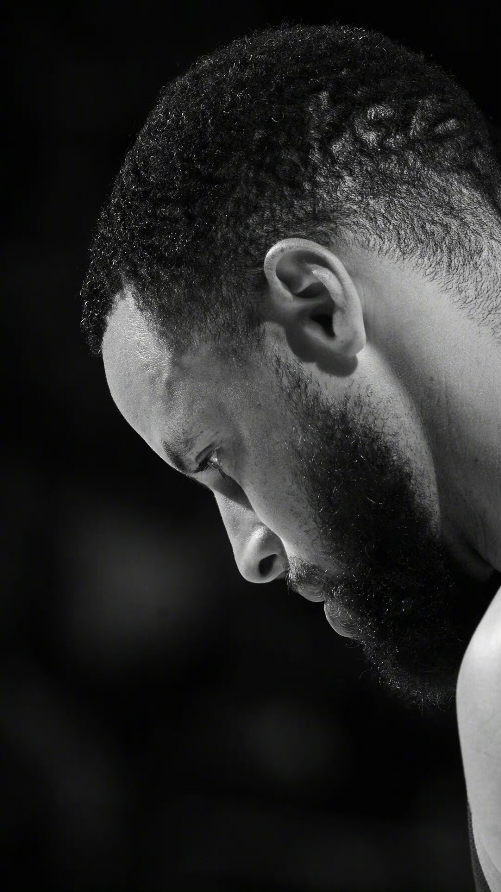 闯过首圈 闯过首圈