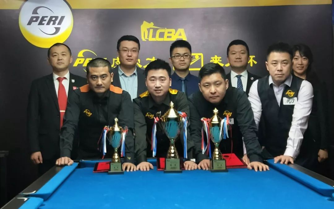 随之而来的 随之而来的