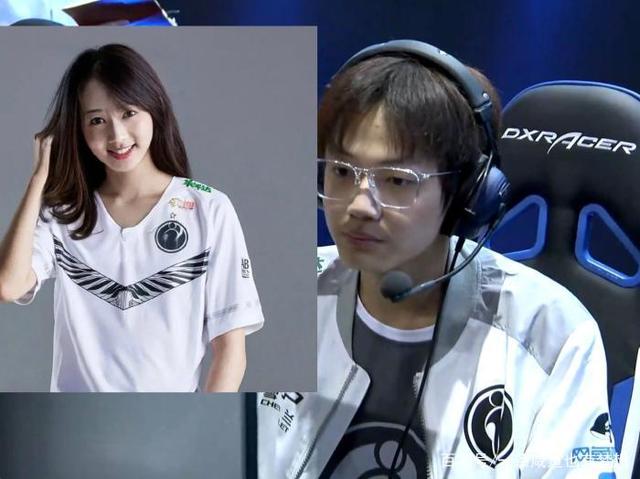 当一支球队 当一支球队