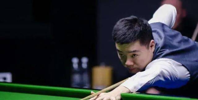 二次触球推 二次触球推