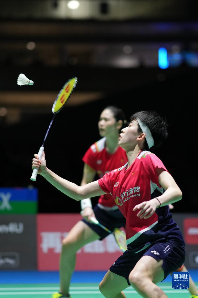 会犯低级错 会犯低级错