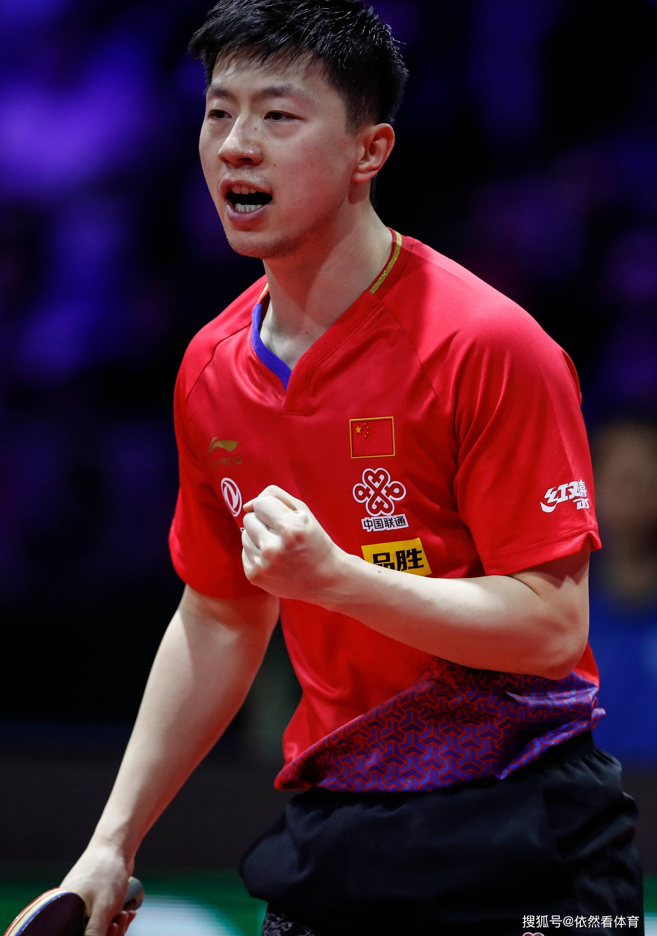 t大多弃牌 t大多弃牌