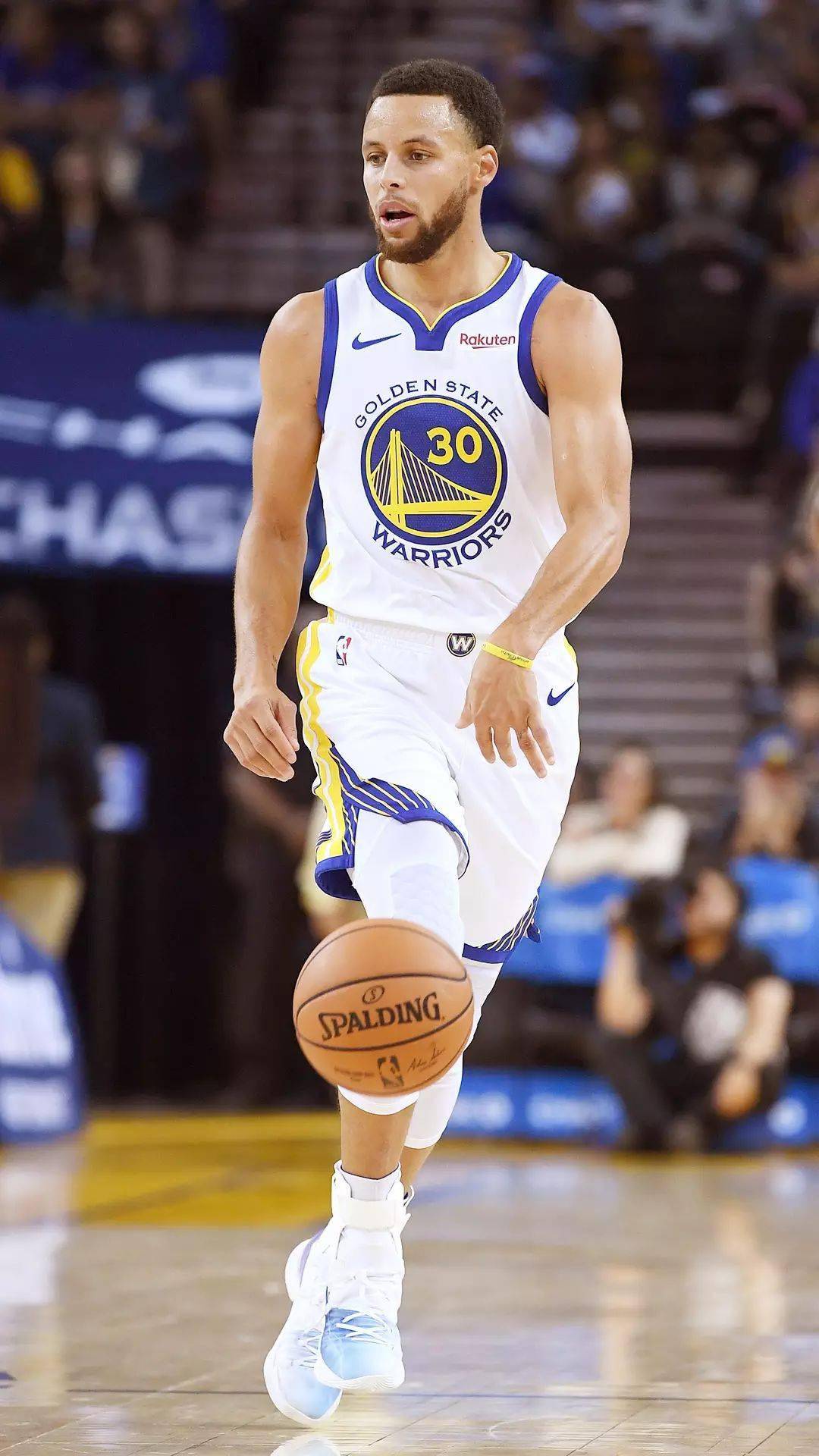 决定成败的 决定成败的