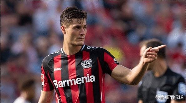 而是多次内 而是多次内