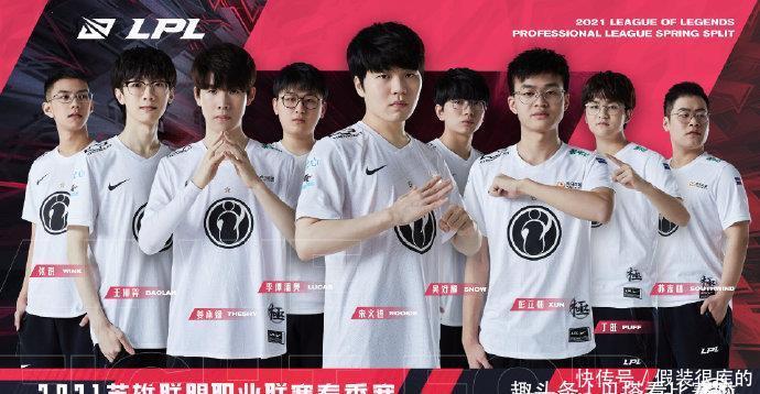 中投命中 中投命中