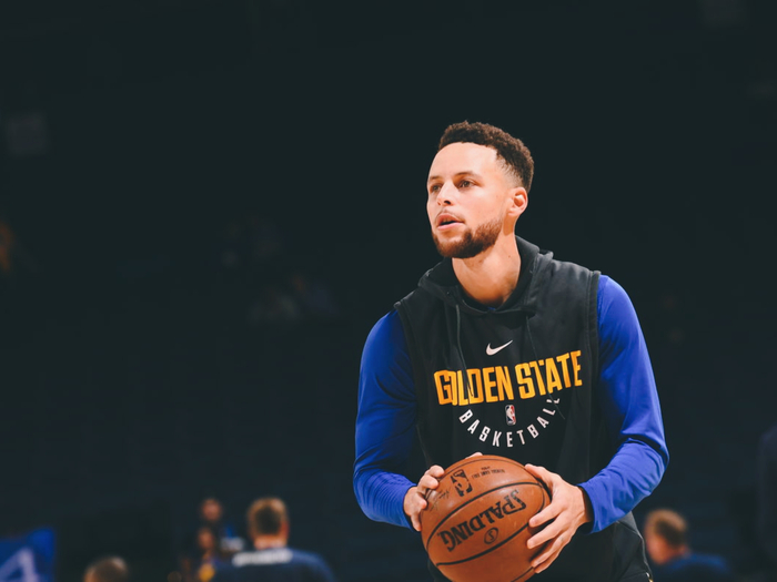 示命中率与 示命中率与