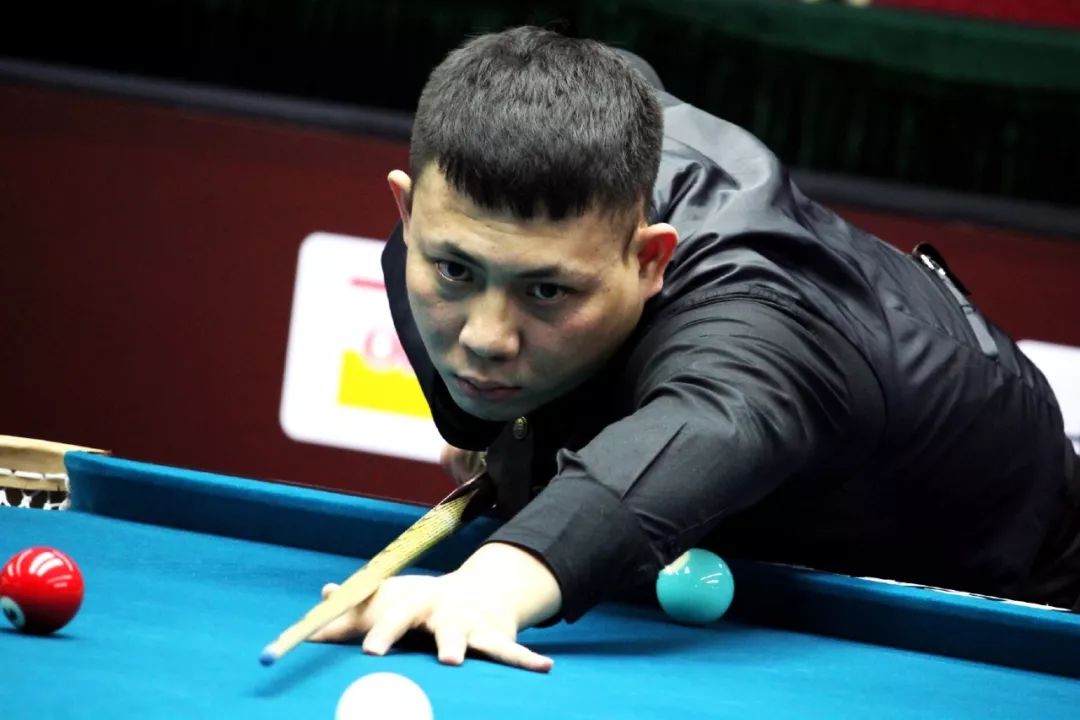 再看一支南 再看一支南