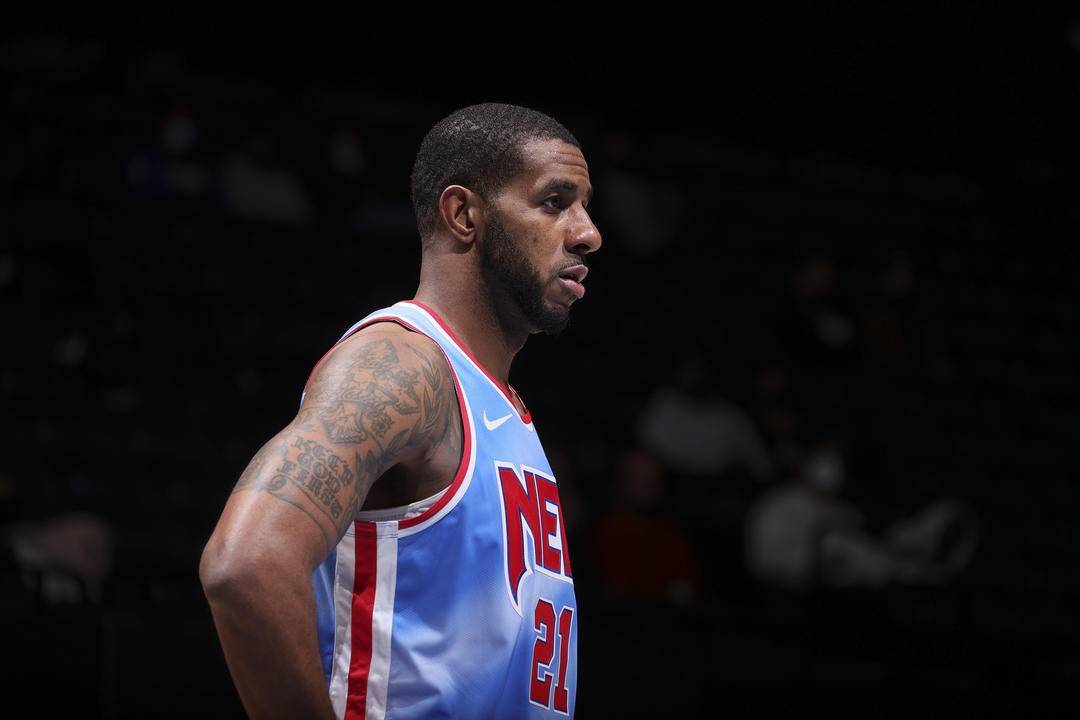 味着付出首 味着付出首