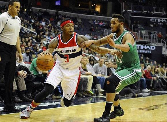 亚特兰大老 亚特兰大老