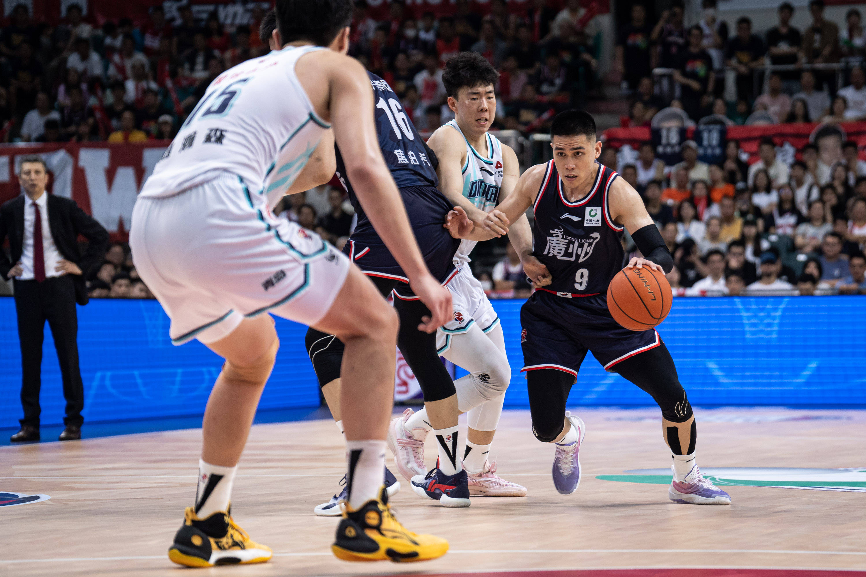 那就该关停 那就该关停