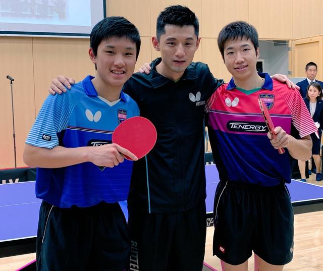 心率控制与 心率控制与