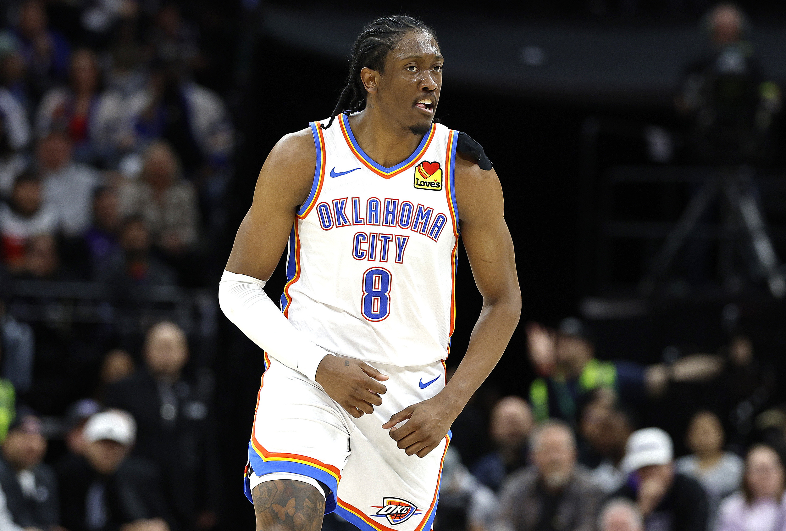 尤其是丢球 尤其是丢球