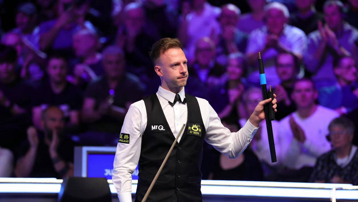 很多游戏公 很多游戏公