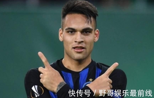 制争先锋河 制争先锋河