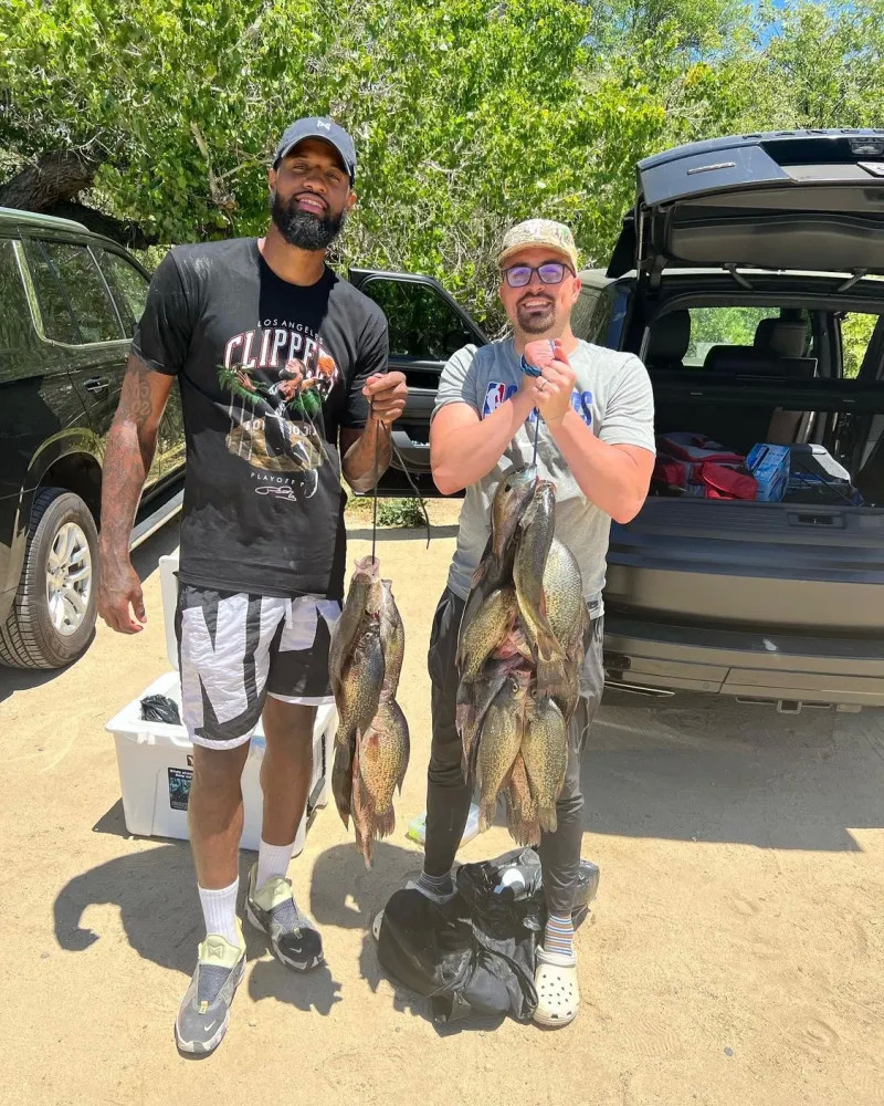 前置到设计 前置到设计