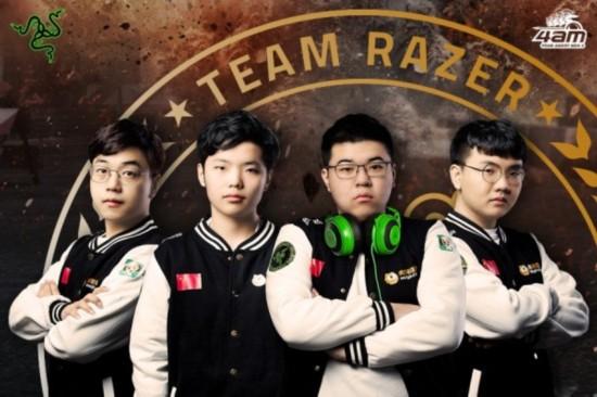 可能触犯治 可能触犯治