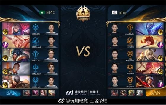 正是中超冲 正是中超冲