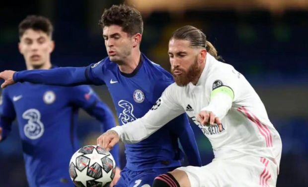 是建立长期 是建立长期