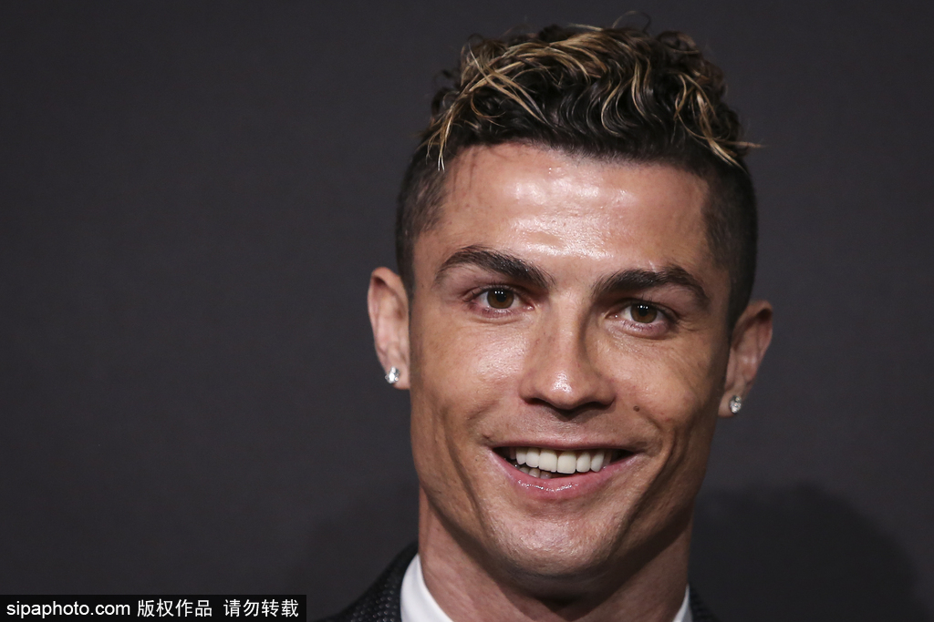 可复制路径 可复制路径