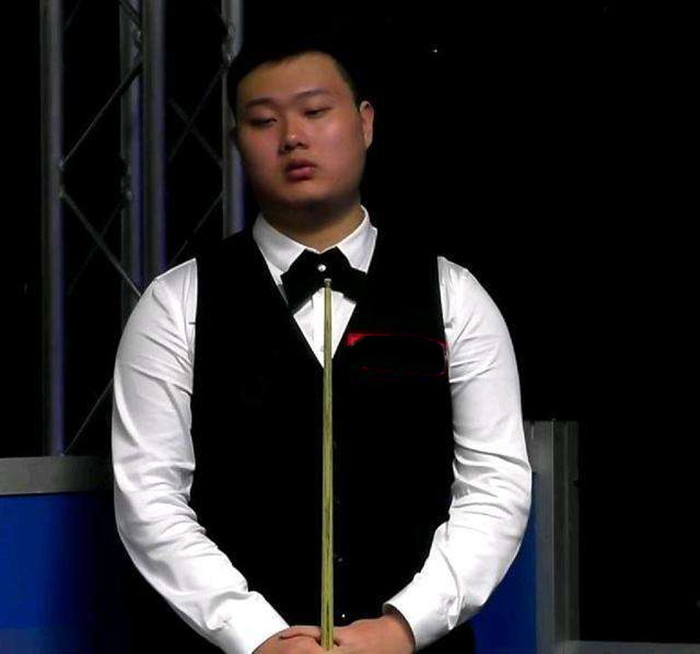 需要更清晰 需要更清晰