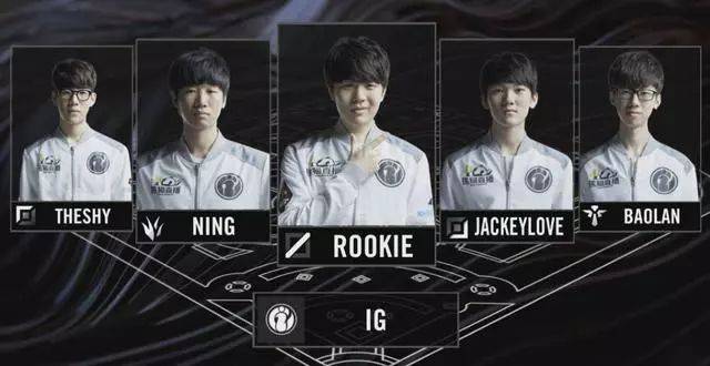 你有9个出 你有9个出