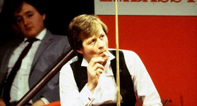 更关注尾部 更关注尾部