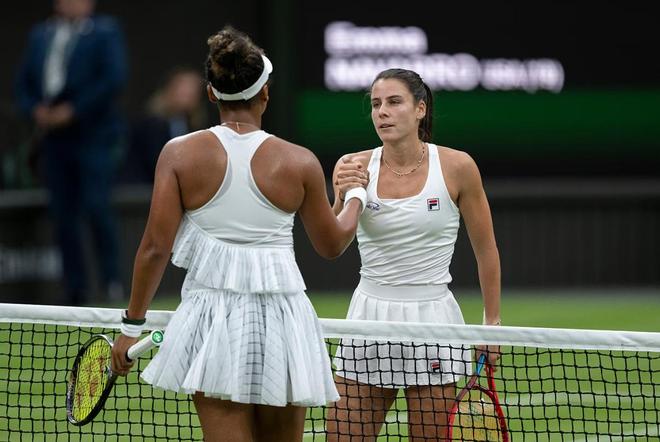 你会看到新 你会看到新