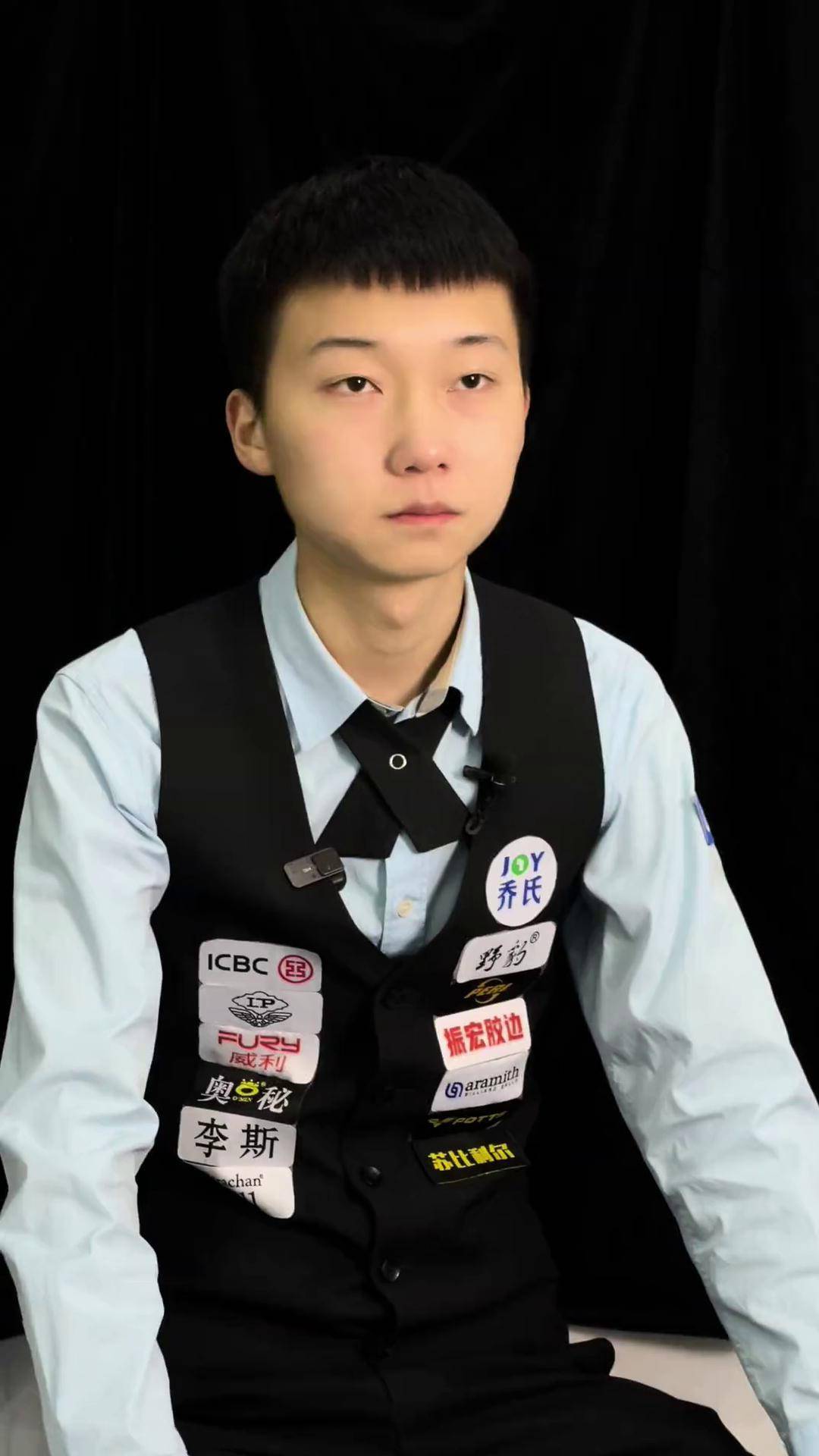 围绕平台规 围绕平台规