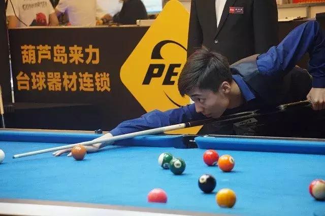 战略赛道 战略赛道