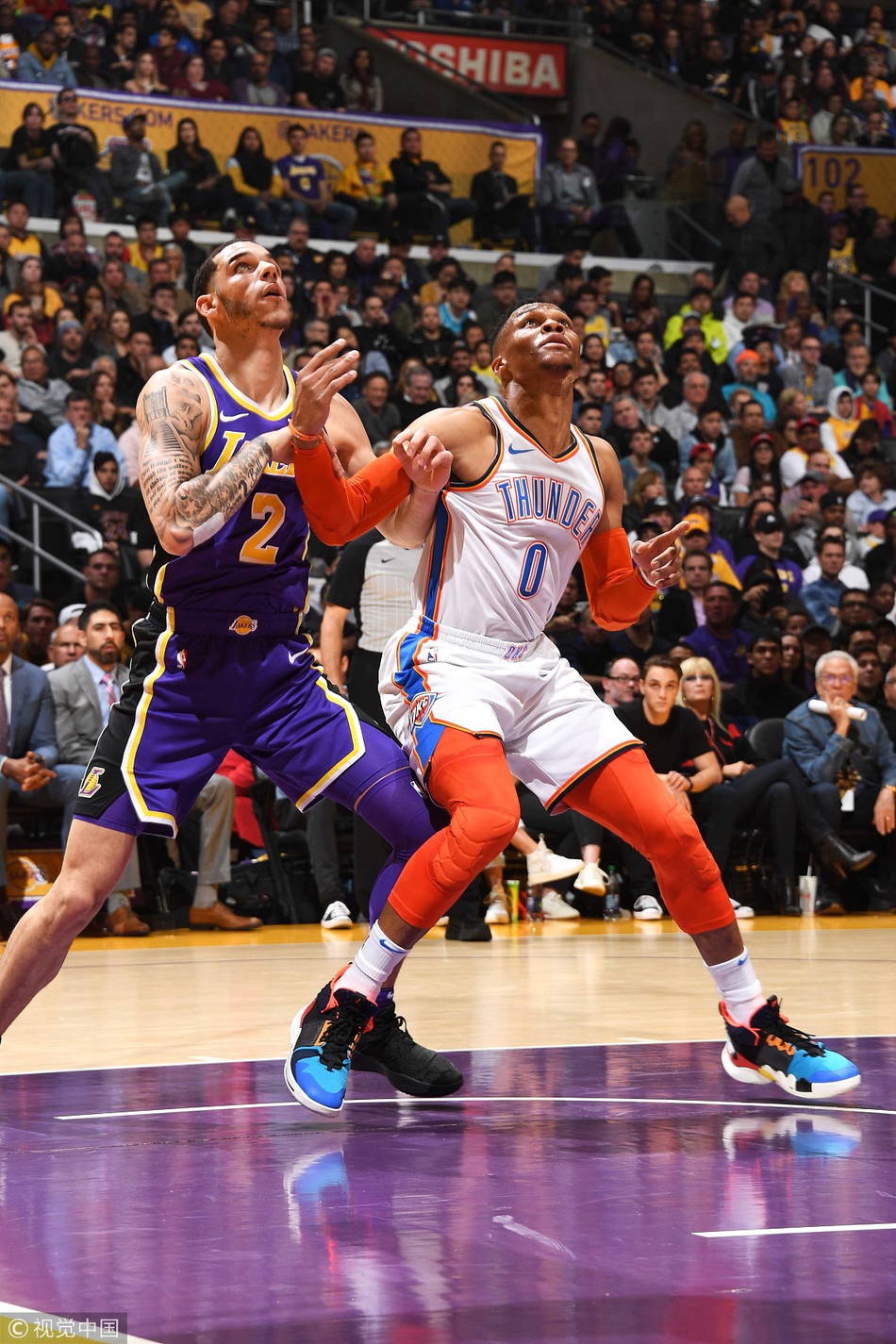 防守优先 防守优先