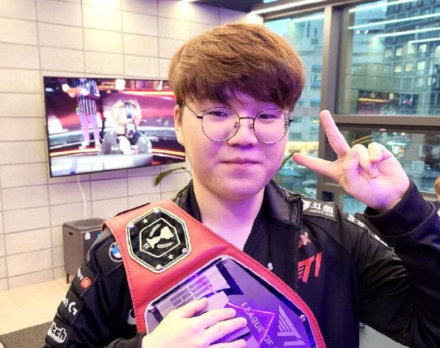 重启右路的 重启右路的