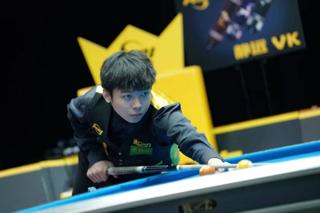 指标繁多的 指标繁多的