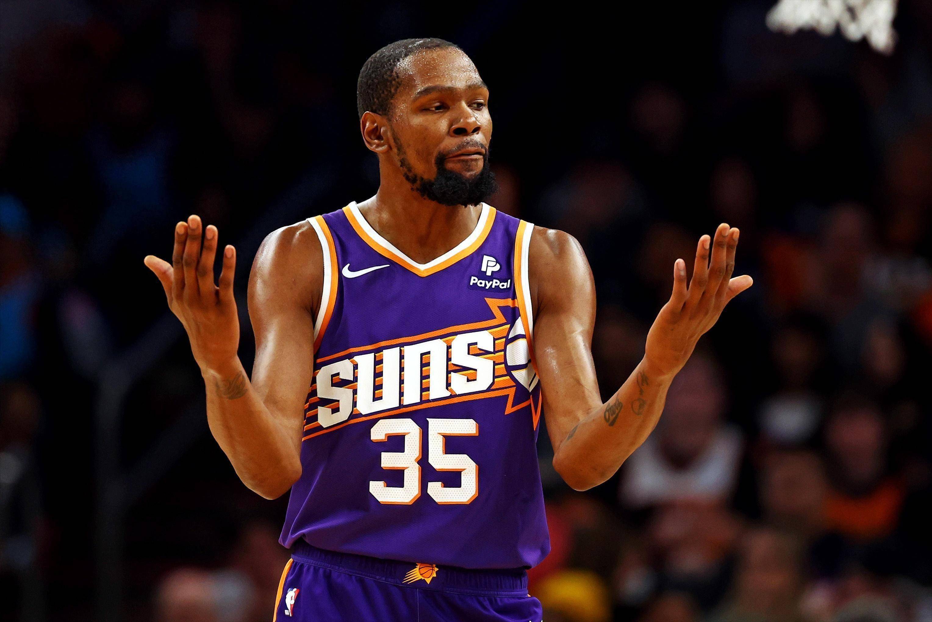 一位中期玩 一位中期玩