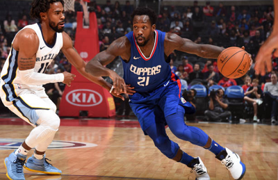 态里提供了 态里提供了