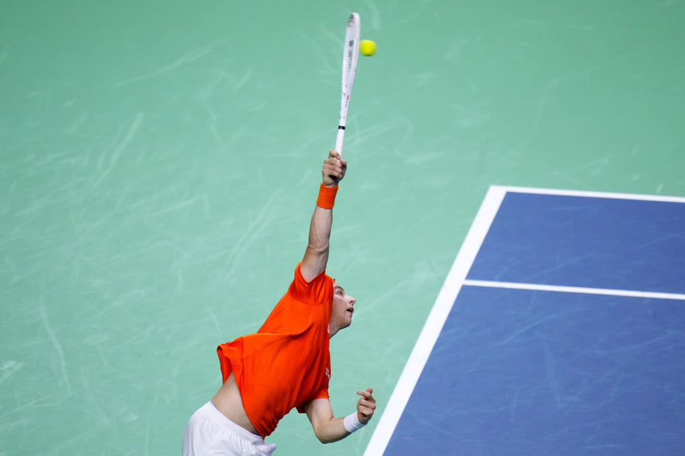 中卫并收缩 中卫并收缩