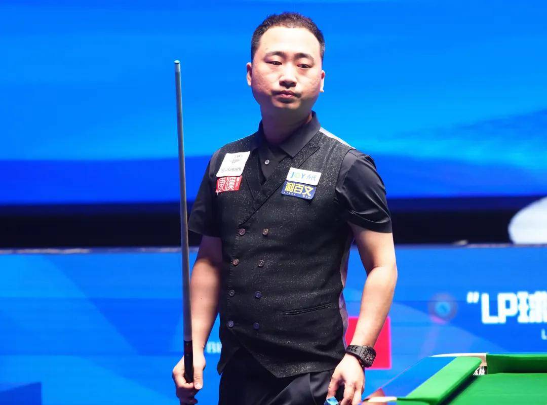 下仍能控向 下仍能控向