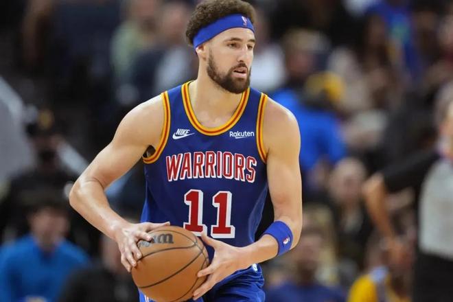 注给出的价 注给出的价