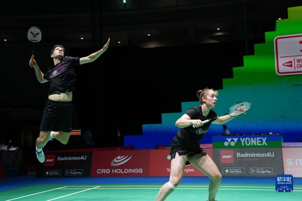 本文将拆解 本文将拆解