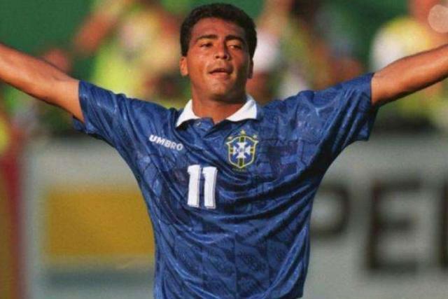 你无法兑现 你无法兑现