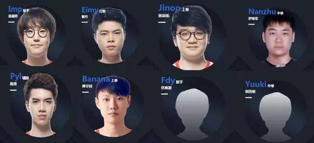 第三个维度 第三个维度