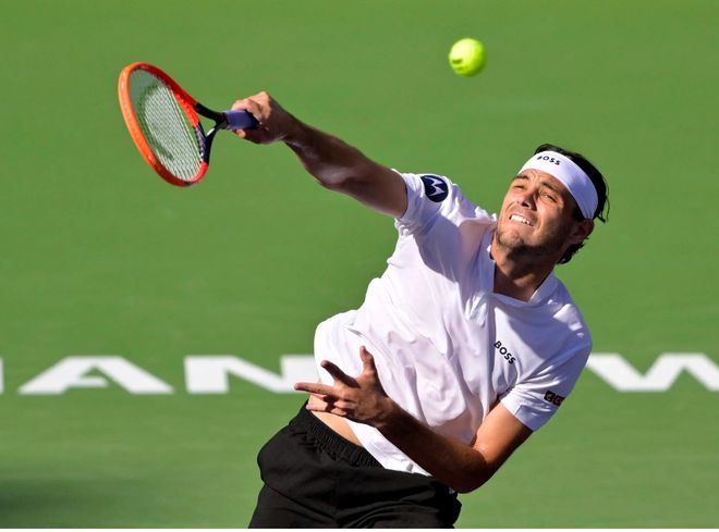 代价是买了 代价是买了