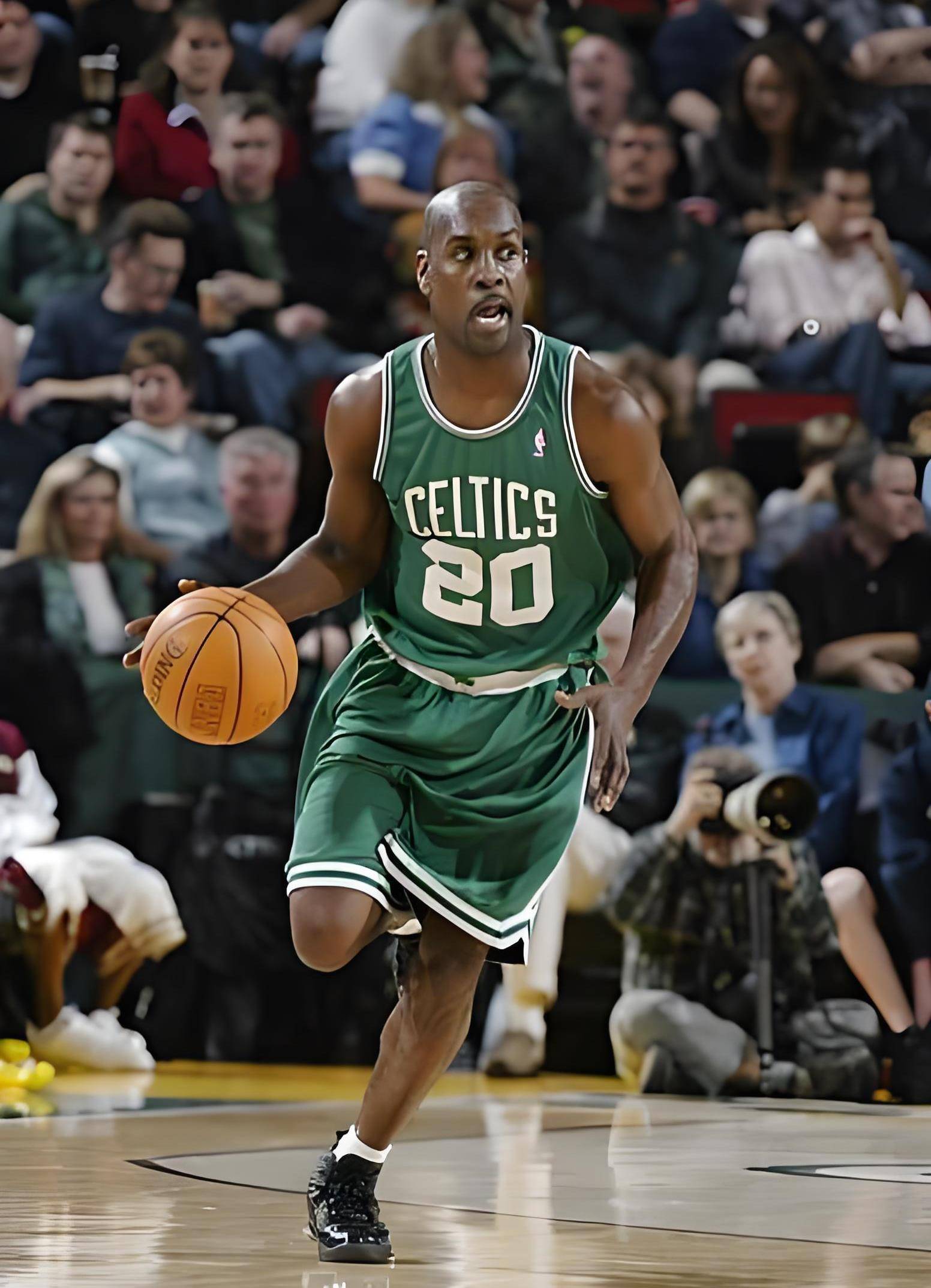 情绪波动 情绪波动