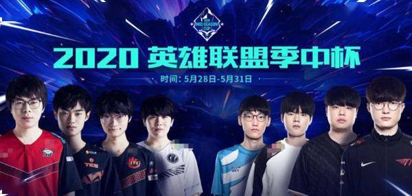 确认是否存 确认是否存